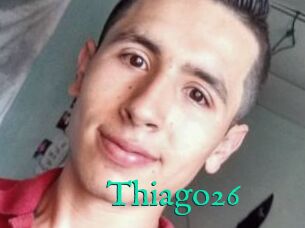 Thiago26