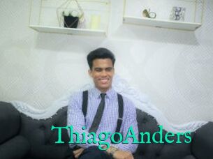 ThiagoAnders