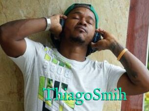 ThiagoSmih