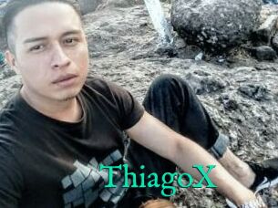 ThiagoX