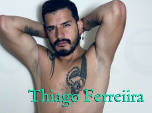 Thiago_Ferreiira