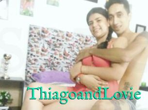 ThiagoandLovie