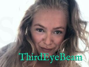 ThirdEyeBeam