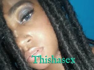 Thishasex