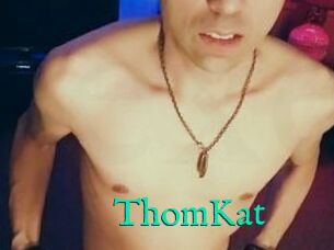 ThomKat