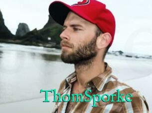 ThomSporke