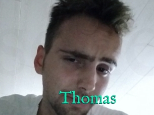 Thomas