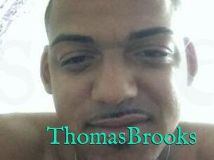 Thomas_Brooks