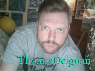 Thomas_Deignan