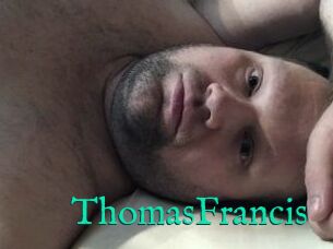 Thomas_Francis