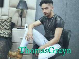 ThomasGrayn