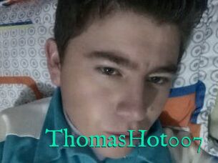 ThomasHot007