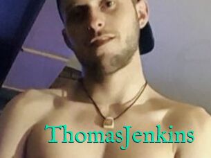 ThomasJenkins