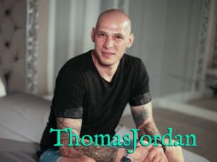 ThomasJordan