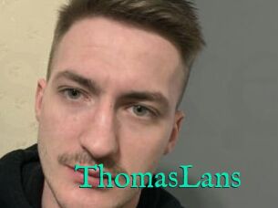 ThomasLans