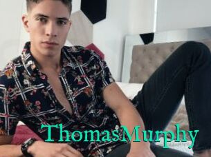 ThomasMurphy