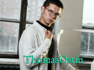 ThomasOstin