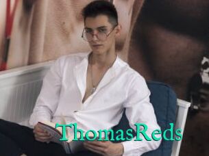 ThomasReds