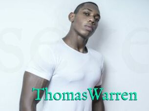 ThomasWarren