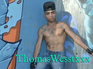 ThomasWesstxxx