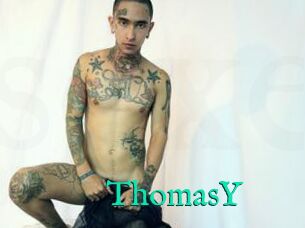 ThomasY