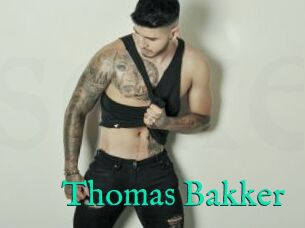 Thomas_Bakker