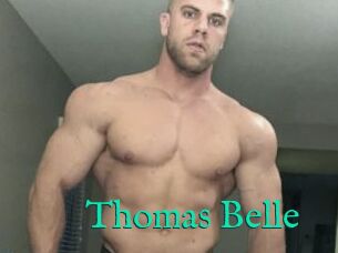 Thomas_Belle