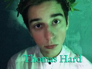 Thomas_Hard