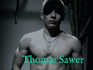 Thomas_Sawer