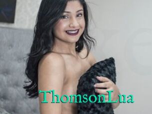 ThomsonLua