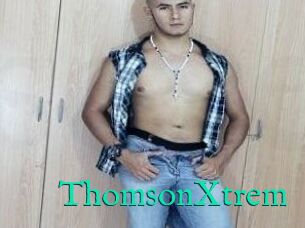 ThomsonXtrem