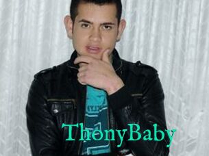 ThonyBaby