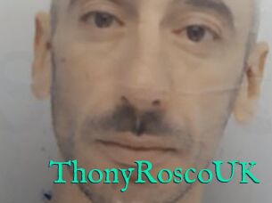 ThonyRoscoUK