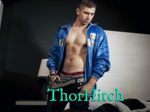 ThorHitch