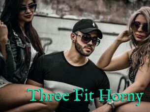 Three_Fit_Horny