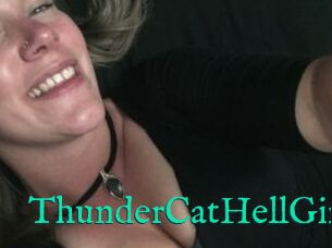 ThunderCatHellGirl