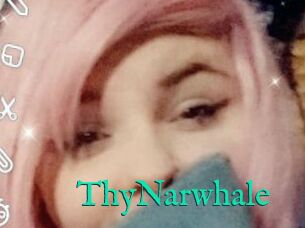 ThyNarwhale