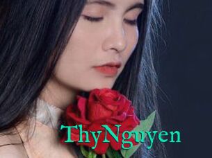 ThyNguyen