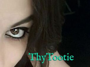 ThyTootie