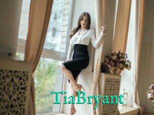 TiaBryant