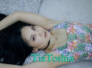 TiaToshia