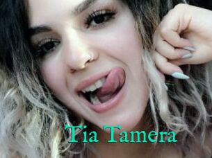 Tia_Tamera