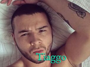 Tiaggo