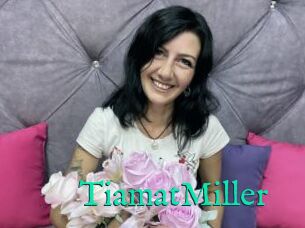 TiamatMiller