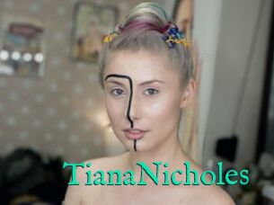 TianaNicholes