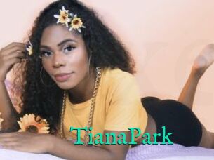 TianaPark