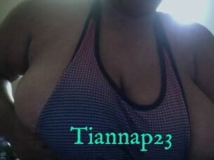 Tiannap23