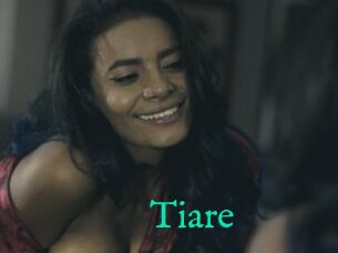 Tiare