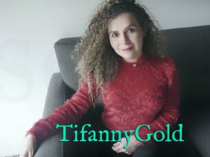 TifannyGold