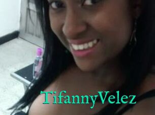 TifannyVelez